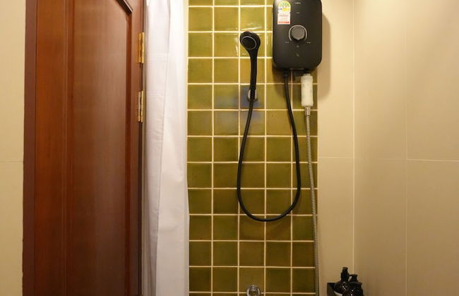 Nivas Wanit - Foto 72