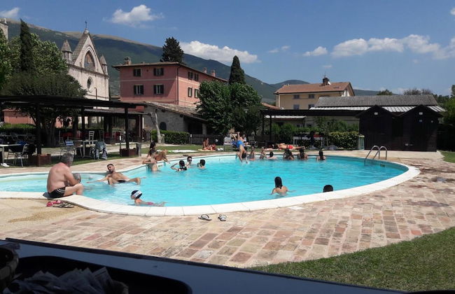 La Padronale del Rivo - Foto 20