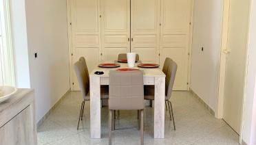 Piana Apartment - Foto 5