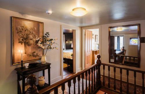 Chestnut Hill Farm - Foto 8