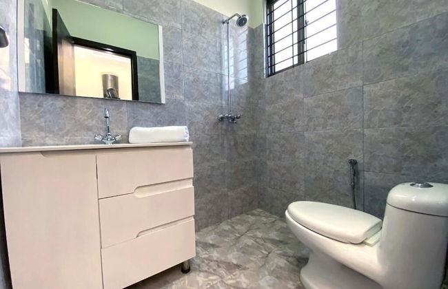 Maati Spaces - Photo 15