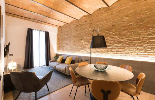 Aspasios Sagrada Familia Apartments - Foto 29