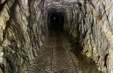 Casa Viola - Near the beach - Photo 52