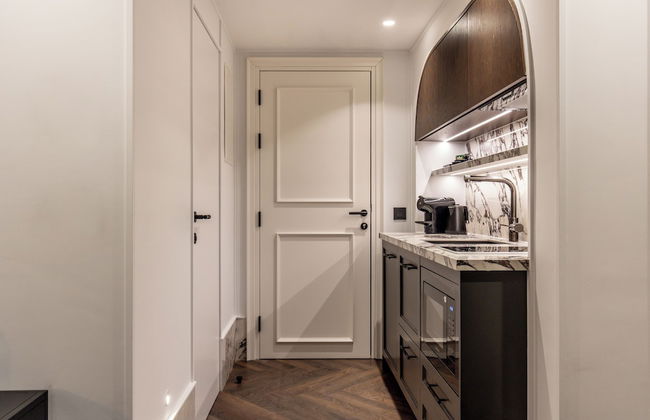 Rua Augusta - Foto 48