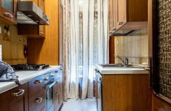 Casa Bellemo - Foto 58