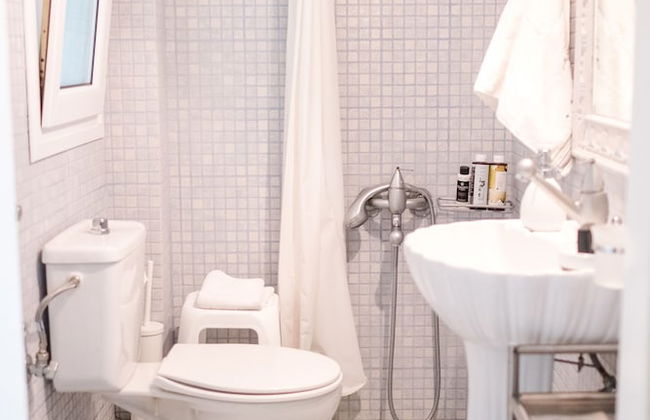 Blue Crystal Villa - Photo 24