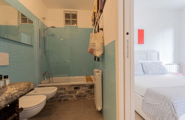 Co-a905-fsop87a2 - La Casa Dell Architetto - Foto 4