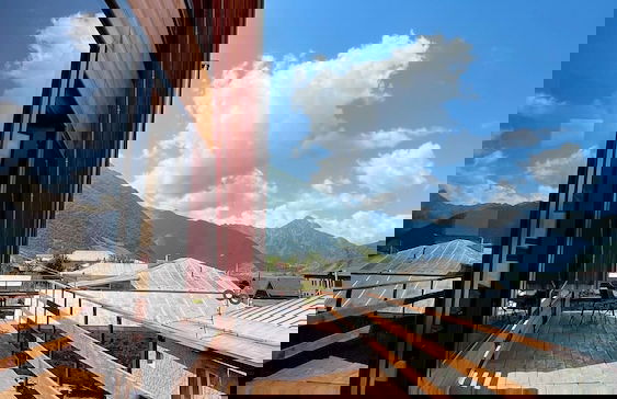 Cottage Luno - Foto 33