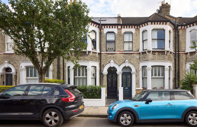 Enchanting Garden Getaway - Foto 25