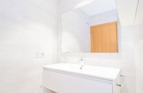 YBH Nordic Boutique - Foto 51