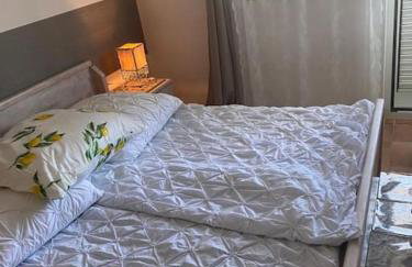 Casa Fumica Apartment - Foto 34