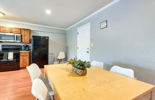 Toledo Vacation Rental about 5 Mi to Downtown! - Foto 6