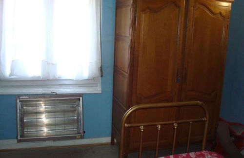 Chalet appartement - Foto 12