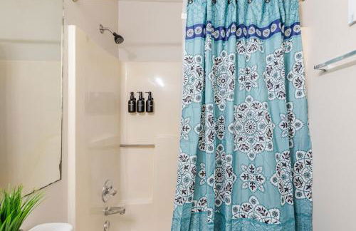 Whispering Oaks Retreat - Foto 24