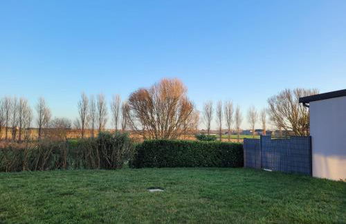 Un petit coin de paradis - Foto 14