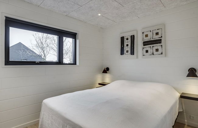 "Jonne" - 200m to the fjord - Foto 42