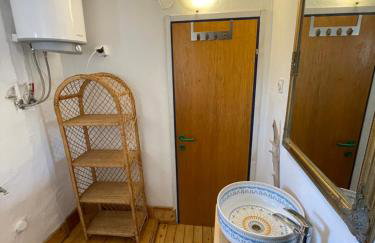 Isla Bonita Apartment - Foto 23