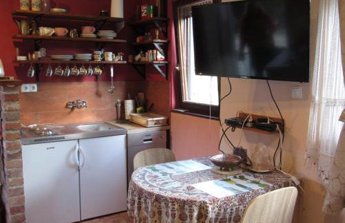 Propolis house - Foto 74