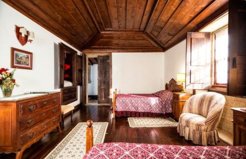 Quinta Da Agra - Foto 28