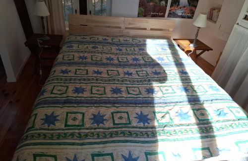 Domaine du Bois Noir - Foto 10