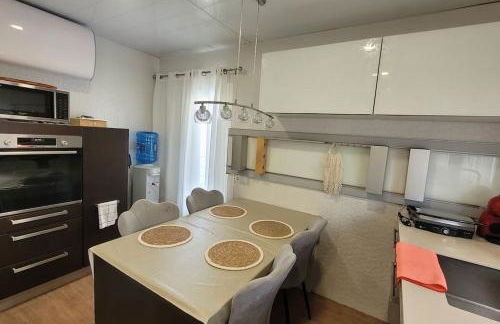 Para un descanso total 1 - Foto 12