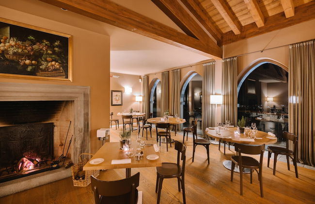 Tenuta De L'Annunziata - Natural Relais - Foto 43