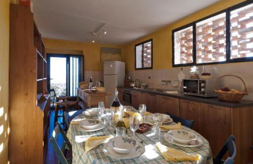 Castello di Pratelli - Foto 154