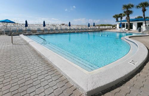 Sea Oats 411 - Foto 37