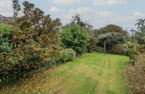 Vine Cottage - Foto 19