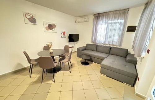 Apartments Anđela - Foto 20