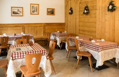 Résidence Château Royal - Photo 38