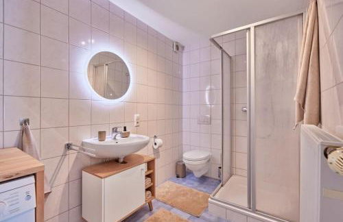 Mona - idyllisches Örtchen - Foto 17