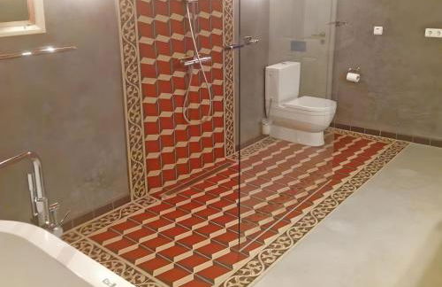 Ferienhaus Wichmannsdorf - Foto 13