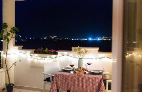 Delizioso appartamento in villino indipendente - Foto 16