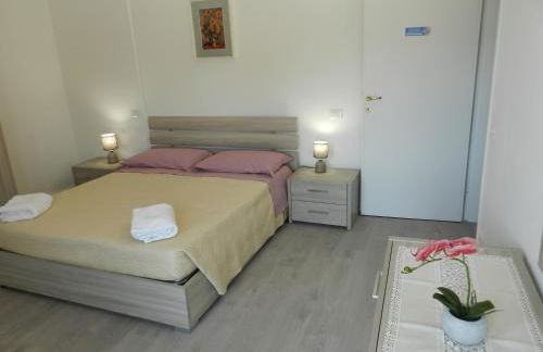 Appartamenti Via Cortonese 1 - Photo 7