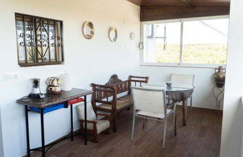 La Esperanza Rural Tourist - Foto 22