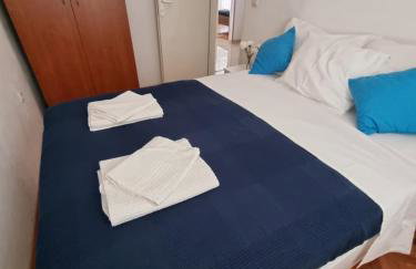 Apartman Gabrijel - Foto 26