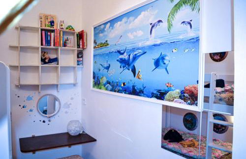 Rigoletto Cilento with private garden and pool - Foto 30