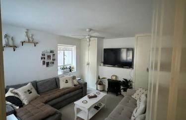 City gem 2 - Foto 29