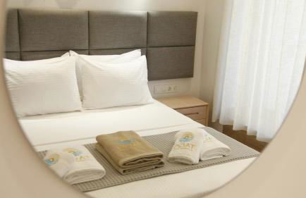 Tago Houses - Foto 18