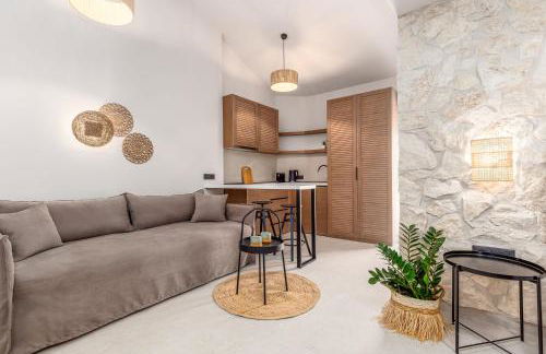 Almyra Luxury Living - Foto 1