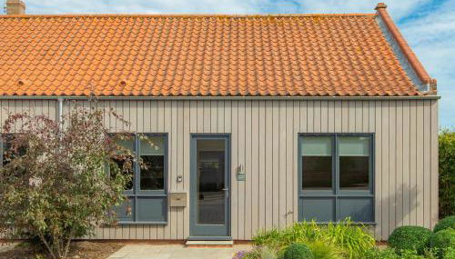 Champagne Jennie - Foto 2