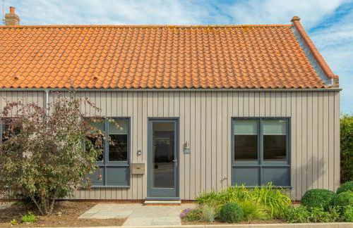 Champagne Jennie - Foto 2