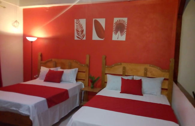 Villas Malinche Real - Foto 2