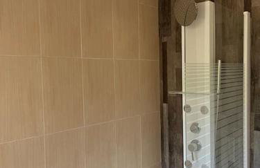 T2 Bayard - Quartier Mézières - 1 chambre -1 terrasse - Foto 8