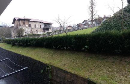 AnaKlara en Azkoitia - Photo 25