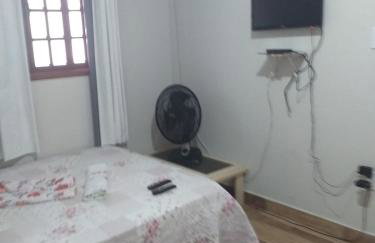 Kitnet manacá - Foto 4