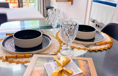 Vgsun Cumbuco 211 - Photo 8