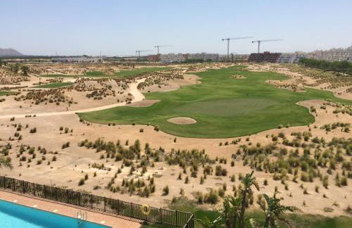 Terrazas de la torre 432 - Foto 16