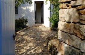 La Maison de l'Ecu : charme et vue incroyable - Foto 42